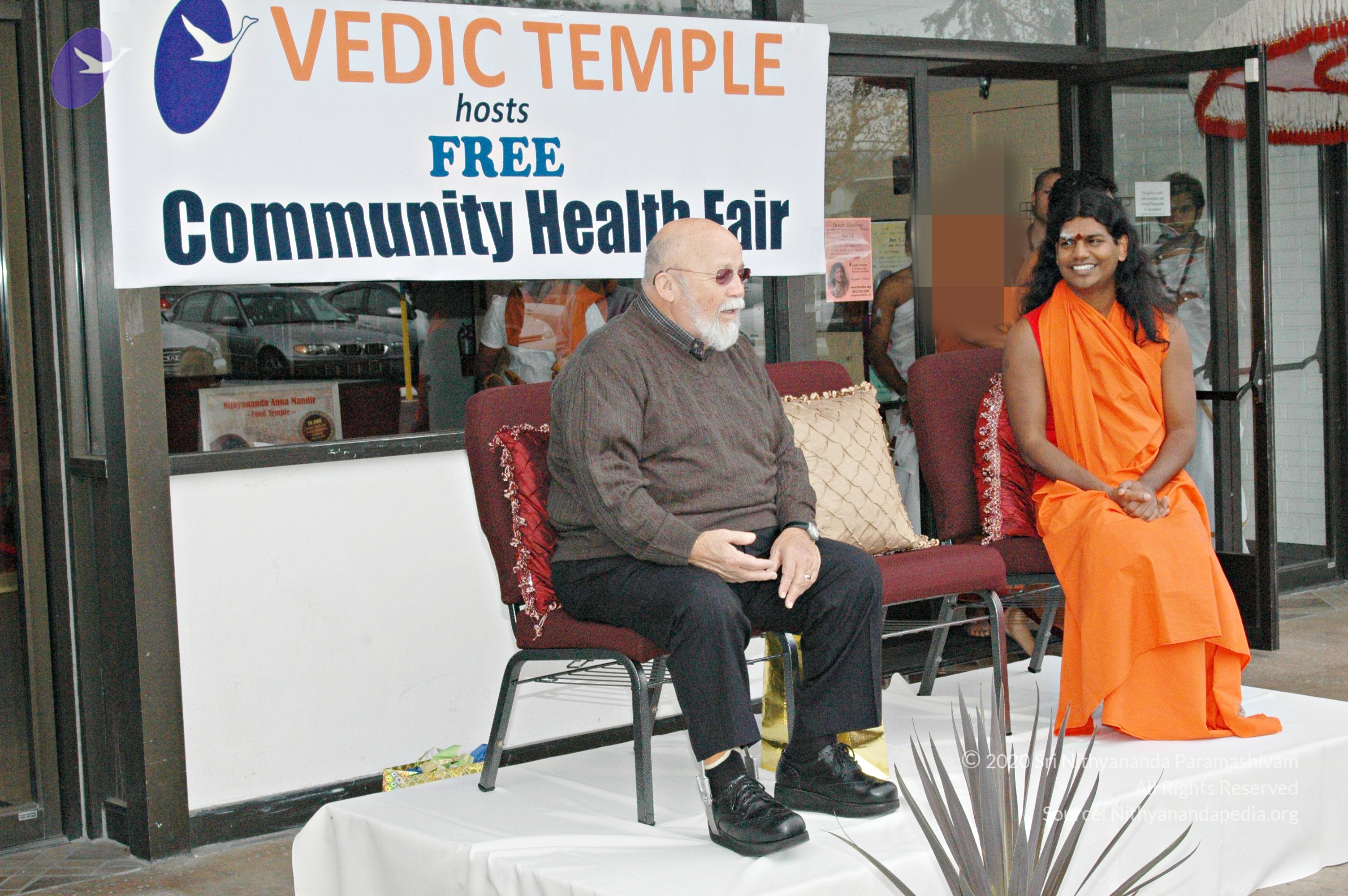 MedCamp25Nov2007 059_CMP_WM